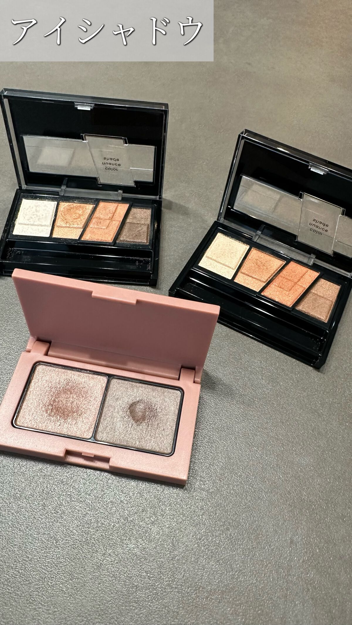 ð»ððððð on LIPS ã仿æçš¿ããã¢ã€ãã ãŸãšãð«¡ðãã£ãšãããããããšãããŸããã..ãïŒ6æç®ïŒ