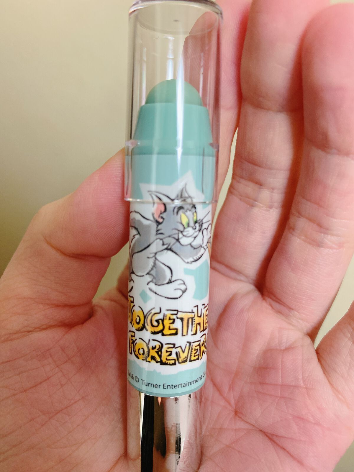 レブロン キス シュガー スクラブ/REVLON/リップスクラブを使ったクチコミ（1枚目）