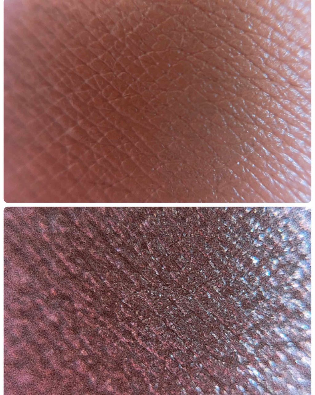 ウィンクグロウアイズ/キャンメイク/ジェル・クリームアイシャドウを使ったクチコミ（3枚目）