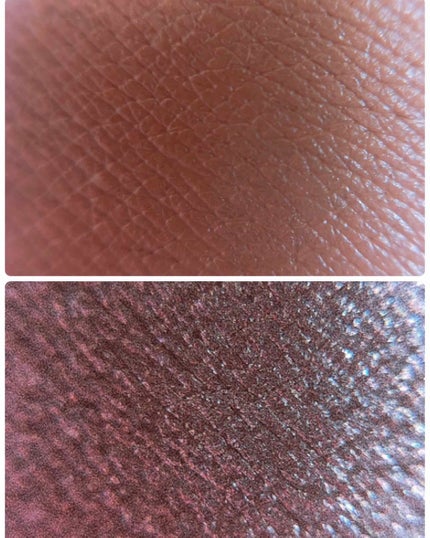 ウィンクグロウアイズ/キャンメイク/ジェル・クリームアイシャドウを使ったクチコミ(3枚目)