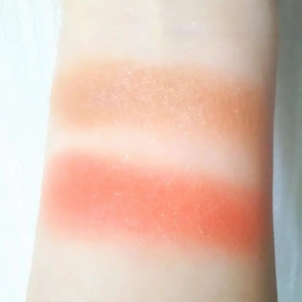 STペンシルアイライナー/キャンドゥ/ペンシルアイライナーを使ったクチコミ（3枚目）