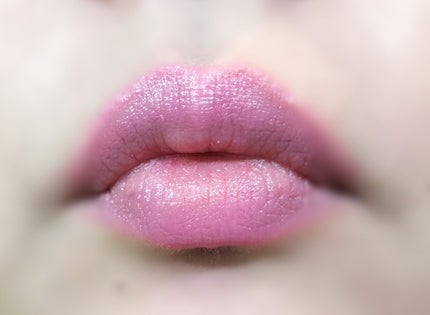 マナビア on LIPS 「ワッツで購入したキッズコスメです。リップは何の香りかは分かりま..」(6枚目)