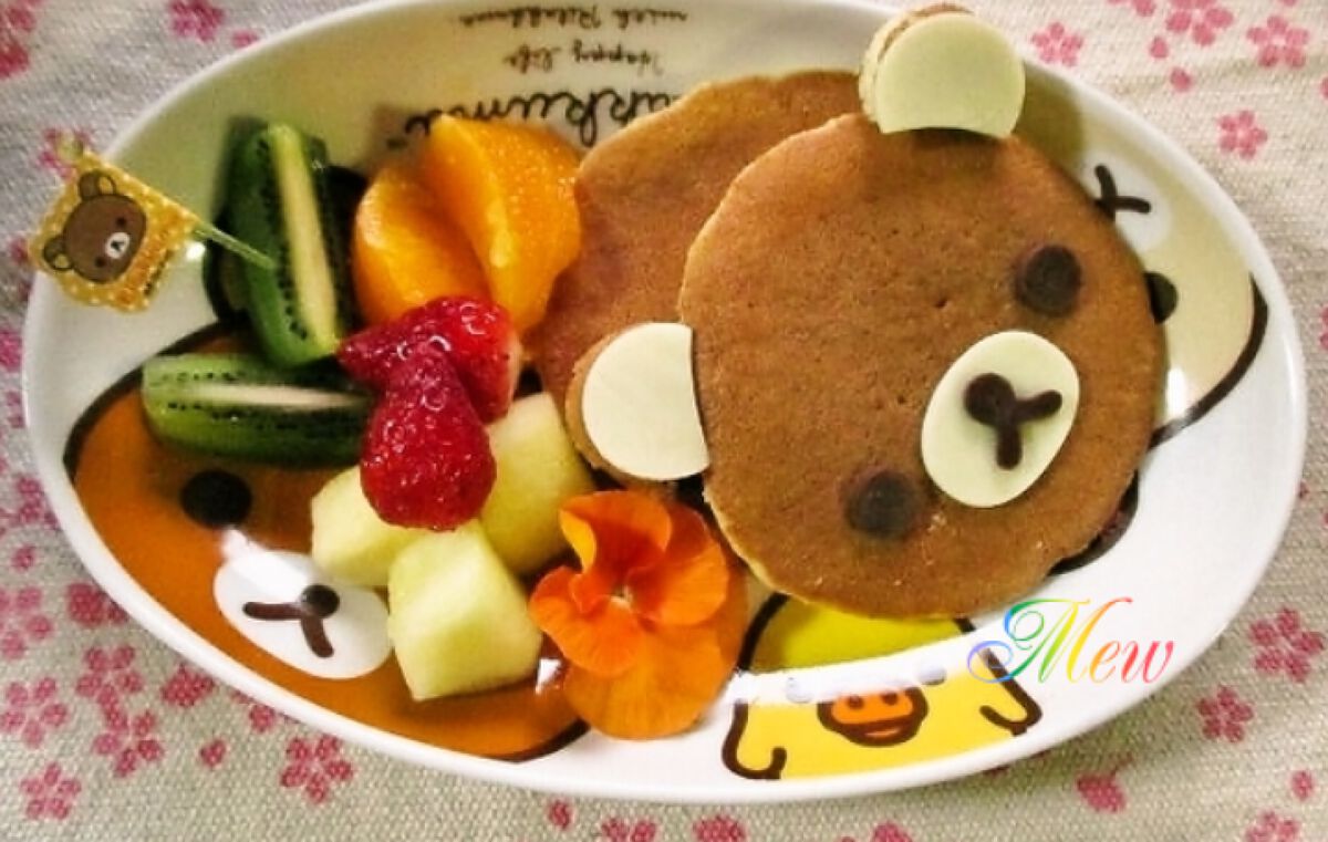 一週間分のロカボナッツ/デルタインターナショナル/低糖質食品を使ったクチコミ（3枚目）