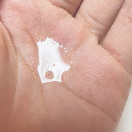 スリークbyサラサロン シャイニーオイル/スリーク by サラサロン/ヘアオイルを使ったクチコミ(3枚目)