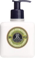 L'OCCITANE ヴァーベナ ハンドローション