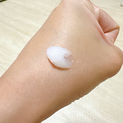 ディープダメージトリートメントEX/UNOVE/洗い流すヘアトリートメントを使ったクチコミ(5枚目)