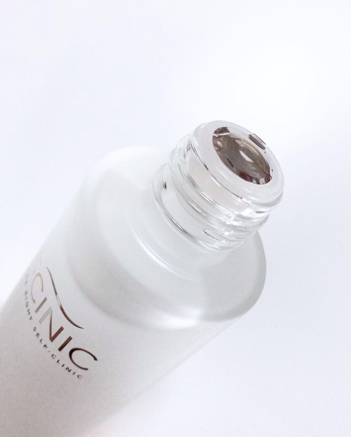 ファーストトリートメントエッセンス/SCINIC/ブースター・導入液を使ったクチコミ（2枚目）