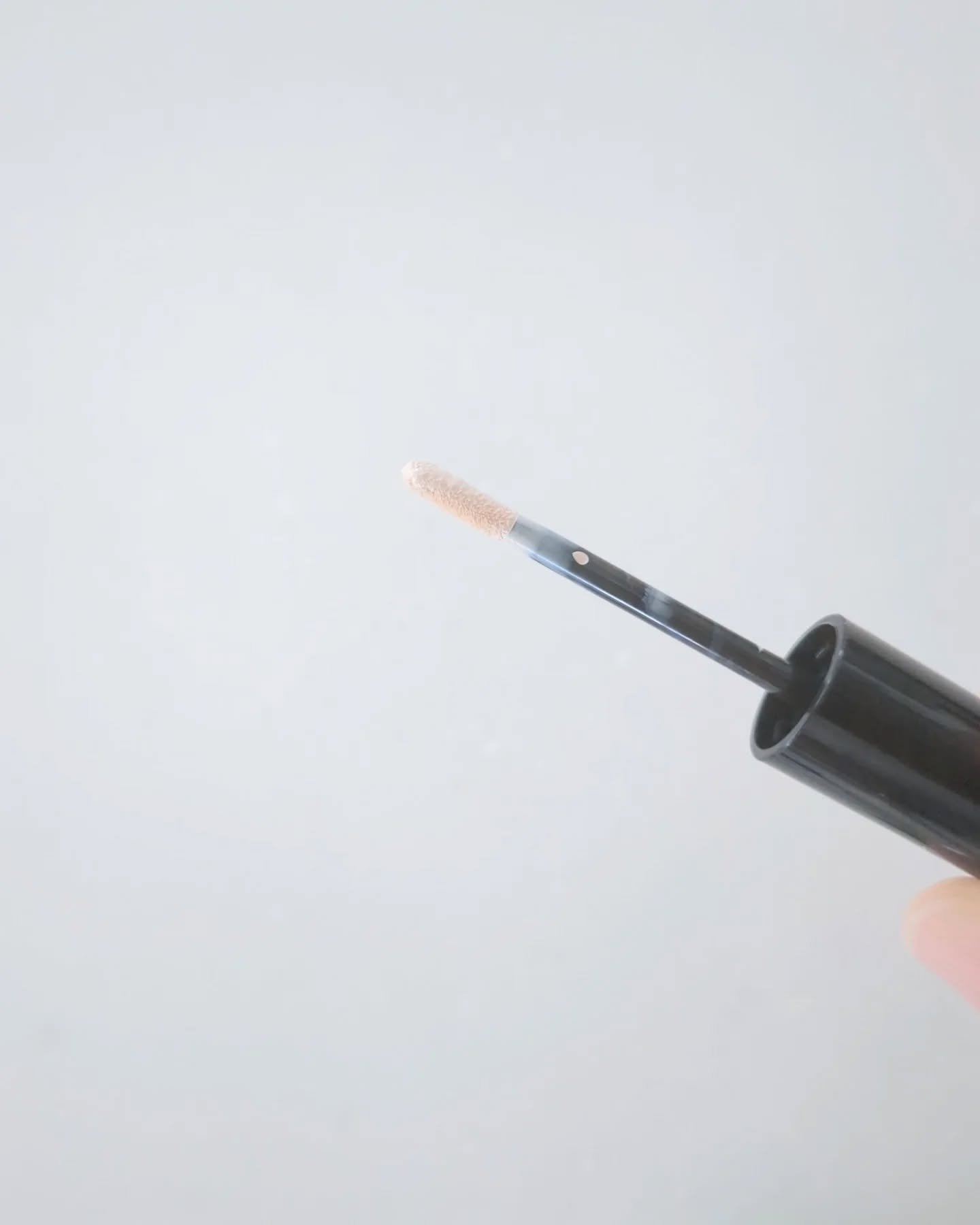 エクストラ スキニー コンシーラー/Visée/リキッドコンシーラーを使ったクチコミ（3枚目）