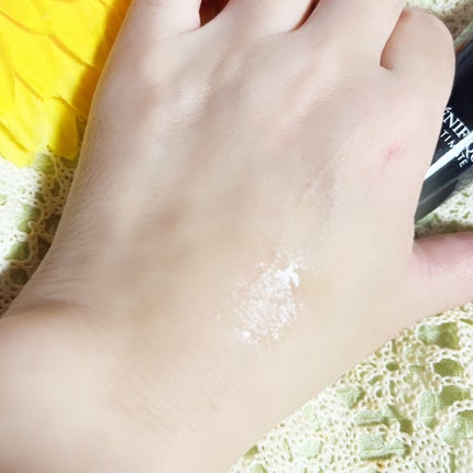 ジェニフィック アルティメ セラム/LANCOME/美容液を使ったクチコミ(4枚目)