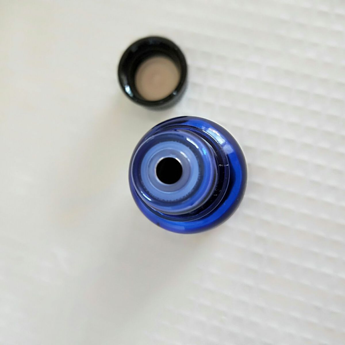 セントジョーンズ・サポートオイル ミニ3本セット ナチュラルアイランド