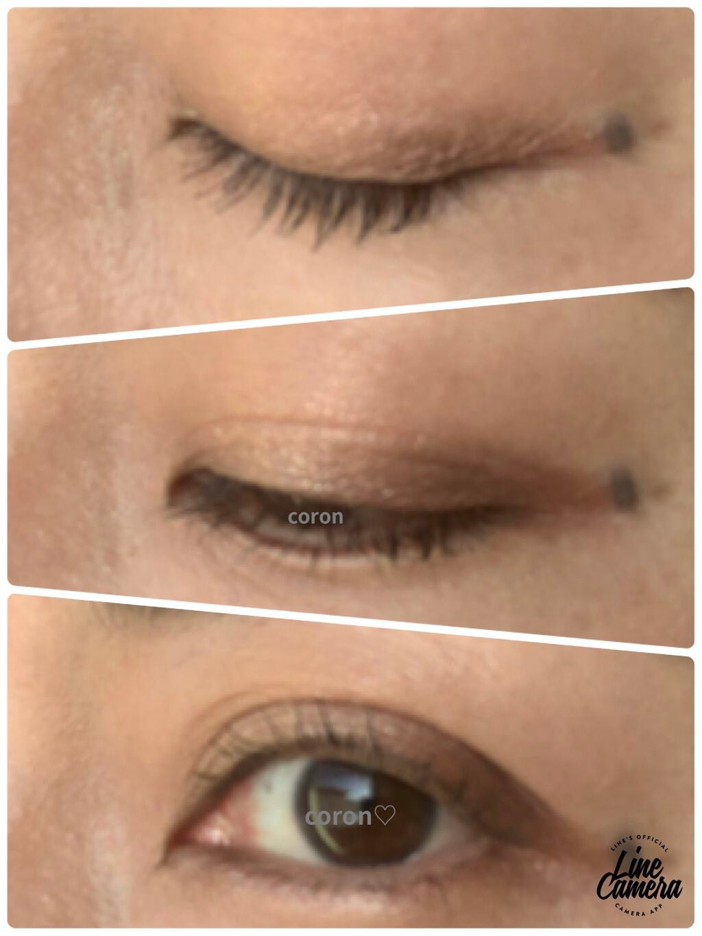 コスメデコルテ クリスマスコフレ2020/DECORTÉ/メイクアップキットを使ったクチコミ(2枚目)