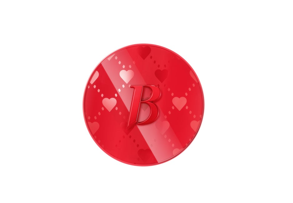 19 ライト＜ハートエディション＞