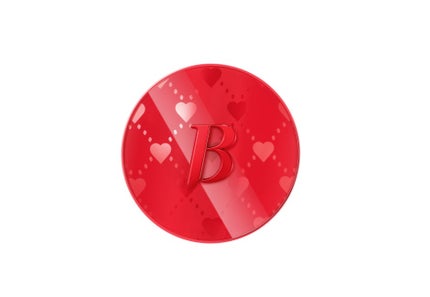 19 ライト<ハートエディション>