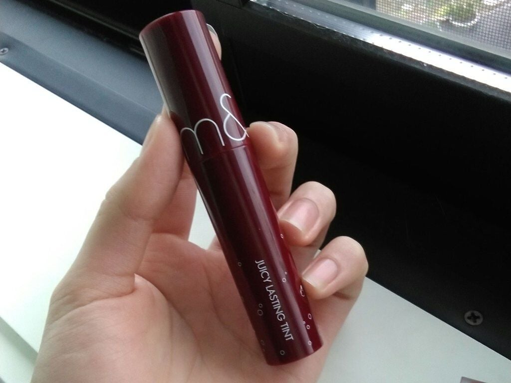 æè¯ðŠð¯ on LIPS ãããã®æã£ãŠãè²æ·±ãã®å£çŽ
ð1ã€ç®ïŒrom&ndZEROVEI..ãïŒ2æç®ïŒ