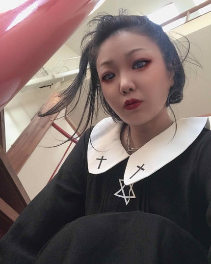 ã䜿ã£ãã¯ãã³ãïŒ2æç®ïŒ