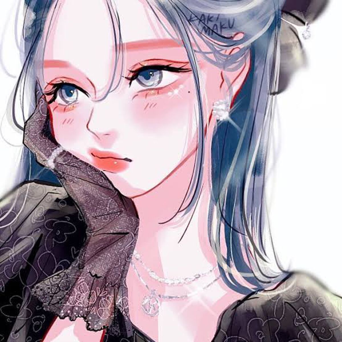 GO TRAVEL 15色アイシャドウパレット/FOCALLURE/アイシャドウパレットを使ったクチコミ（1枚目）