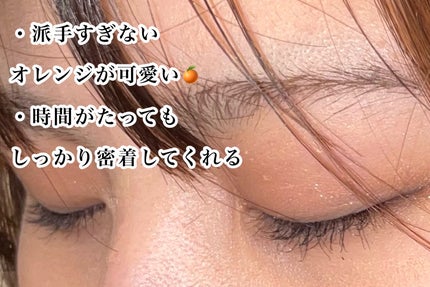 リュクスアイシャドウ/BOBBI BROWN/単色アイシャドウを使ったクチコミ(1枚目)