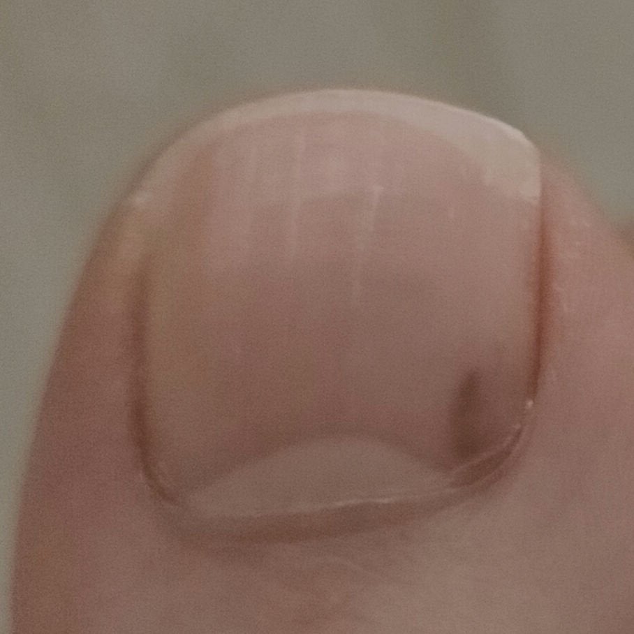 ガラス爪ヤスリ/DAISO/ネイル用品を使ったクチコミ(2枚目)