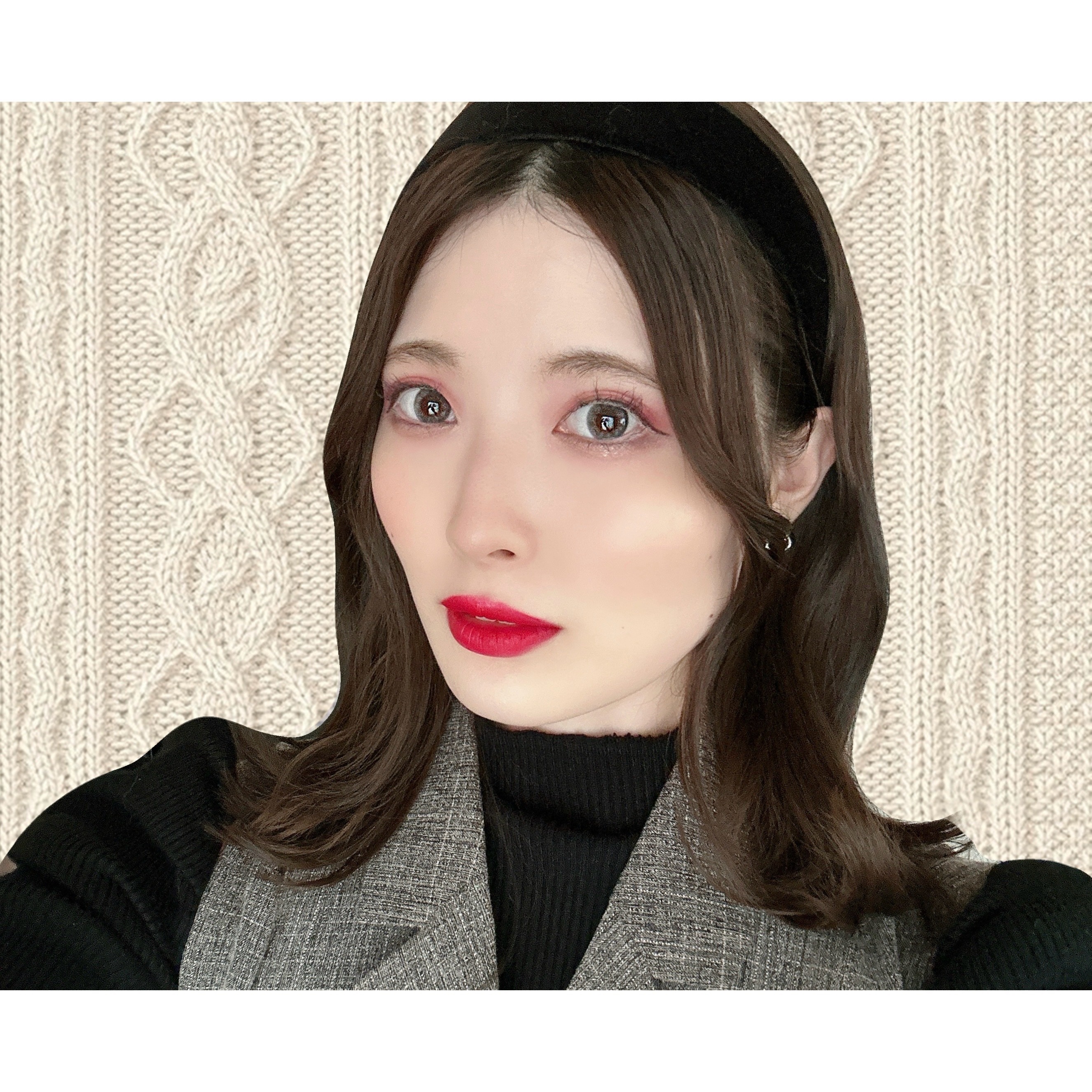 レ キャトル オンブル/CHANEL/アイシャドウパレットを使ったクチコミ（1枚目）