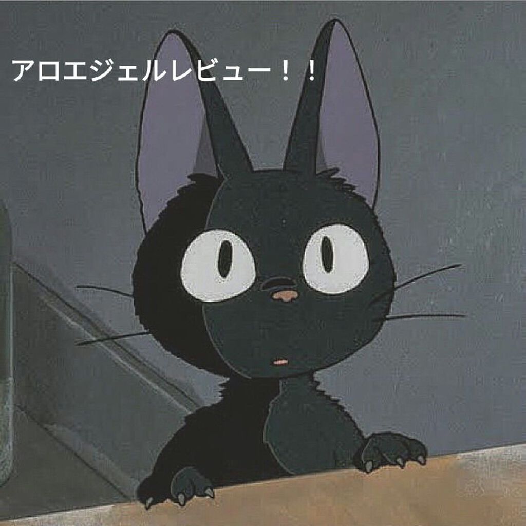 マイルド＆モイスチャーアロエジェル/ネイチャーリパブリック/ボディローションを使ったクチコミ（1枚目）