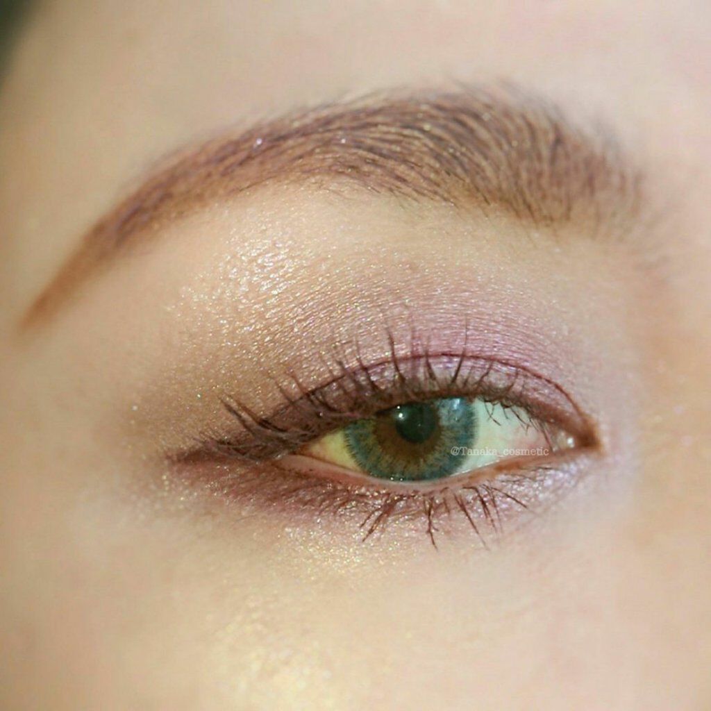 【旧】サンク クルール クチュール/Dior/アイシャドウパレットを使ったクチコミ(2枚目)