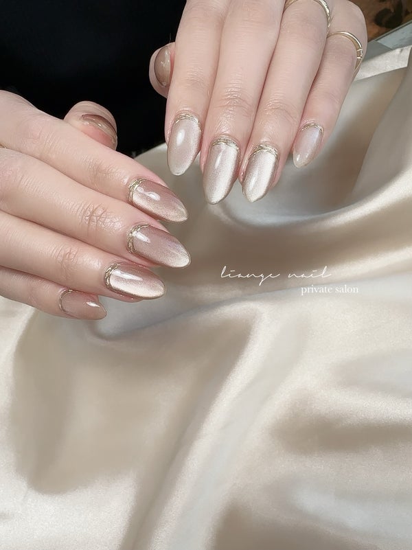 Yukiのおすすめコスメ by Yuki