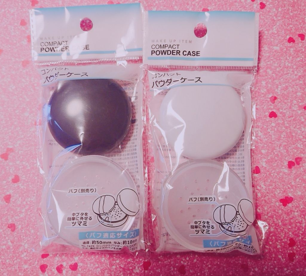 ジョンソン ベビーパウダー/ジョンソンベビー/ボディパウダーを使ったクチコミ（1枚目）