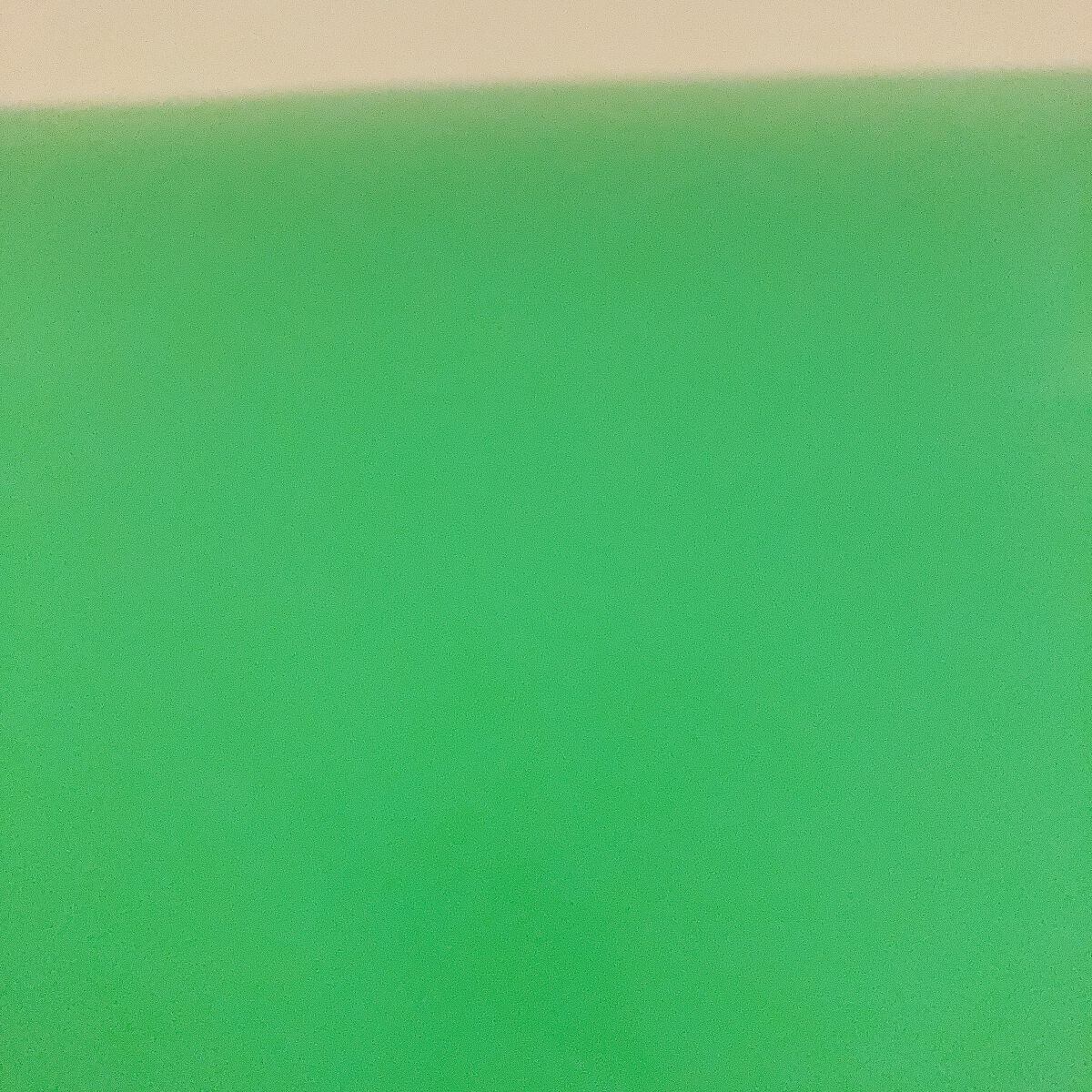 CICA成分配合入浴料/amproom/生薬系入浴剤を使ったクチコミ(3枚目)