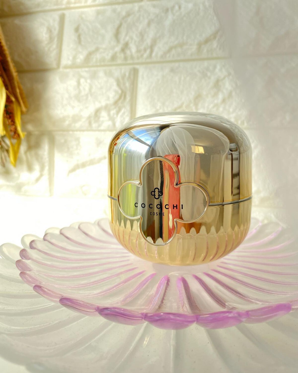 AG アルティメット フェイシャルクリームマスク/AGアルティメット/フェイスクリームを使ったクチコミ（3枚目）