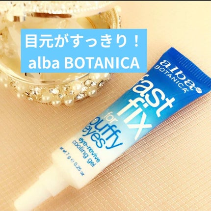 ã䜿ã£ãã¯ãã³ãïŒ1æç®ïŒ