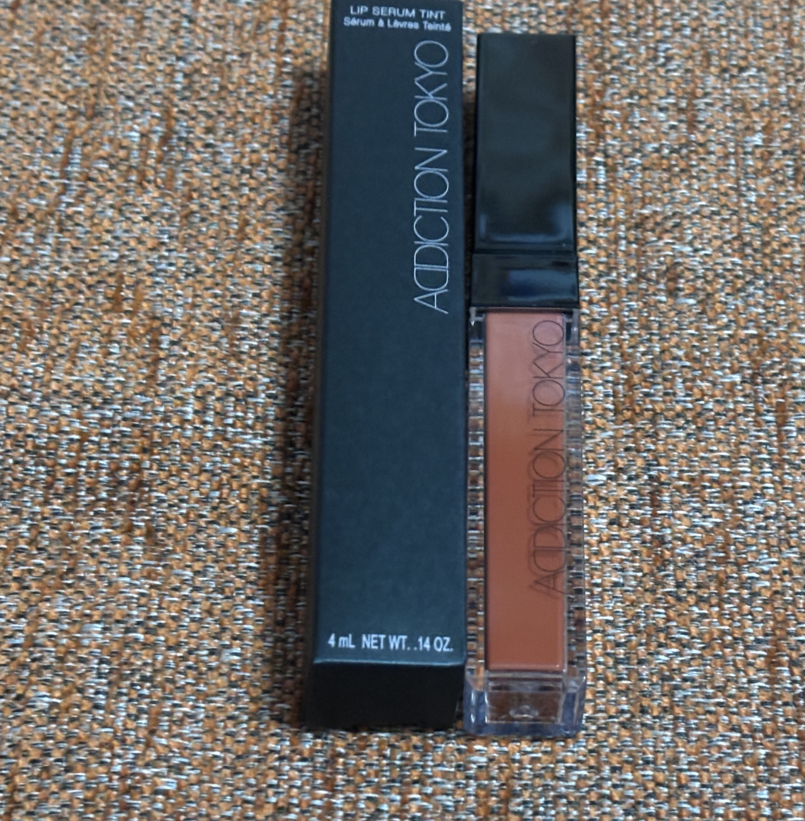 エステ クレンジング/インフィニティ/頭皮クレンジングを使ったクチコミ（1枚目）