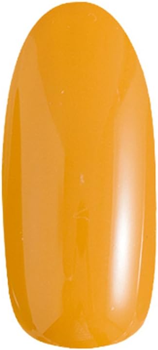 プリジェル カラーEX 芥子neo