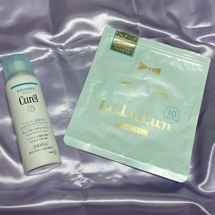 ネイチャーコンク 薬用クリアローション/ネイチャーコンク/拭き取り化粧水を使ったクチコミ(3枚目)