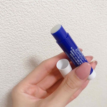 モレナ ビカナース/ゼリア新薬工業/にきびパッチを使ったクチコミ(3枚目)