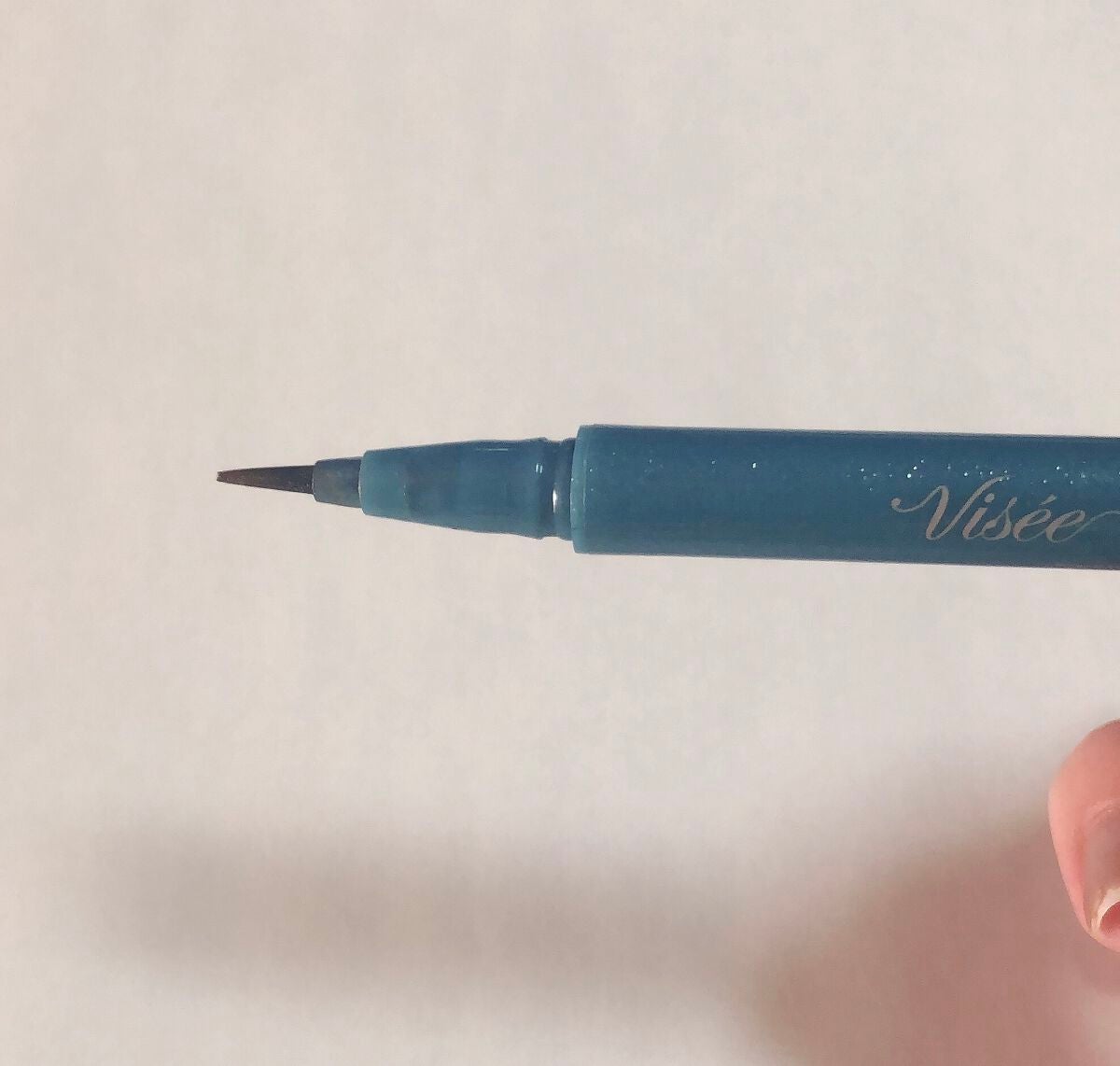 wakað on LIPS ãââä»å¹Žã®å€ã«å€§æŽ»èºããã¢ã€ã©ã€ããŒâšââËâãŽã£ã»ããªã·ã§..ãïŒ2æç®ïŒ