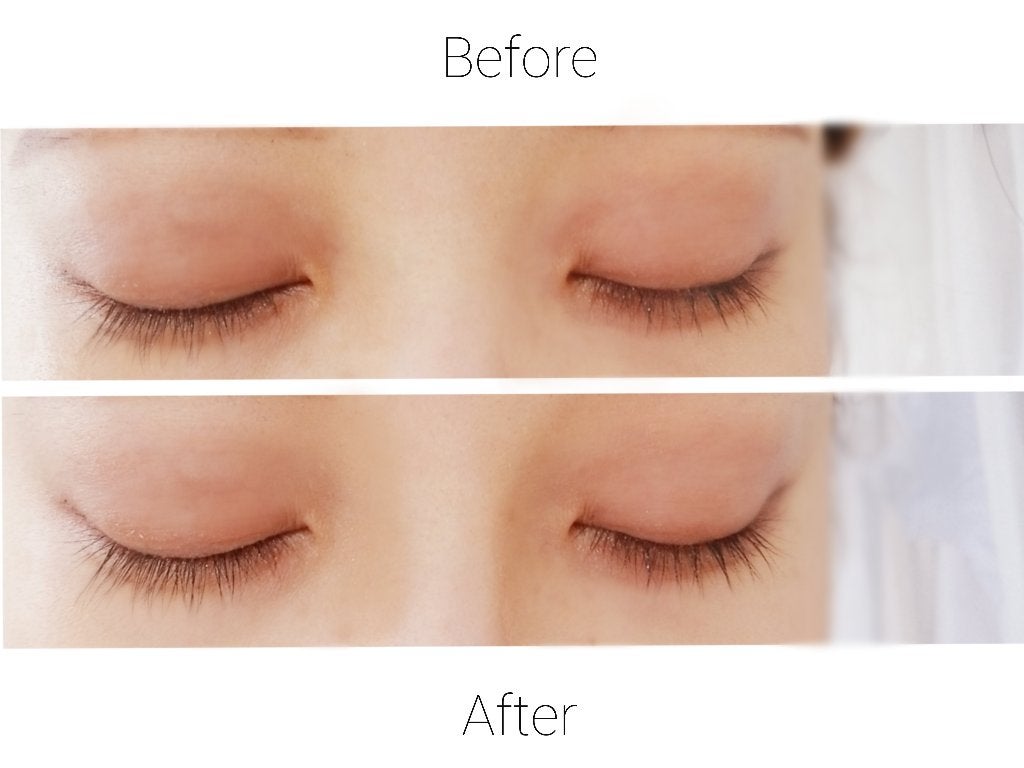 コントゥアパウダー/ETUDE/シェーディングを使ったクチコミ(4枚目)