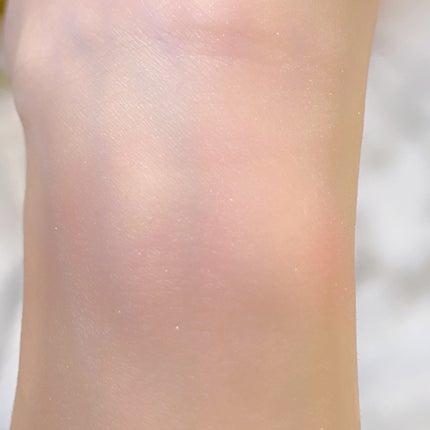 シグニチャー カラー アイズ/SUQQU/アイシャドウパレットを使ったクチコミ(7枚目)