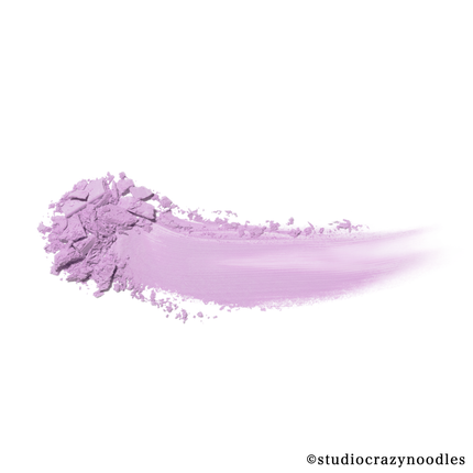 ラベンダー レイン ハイライター(限定)