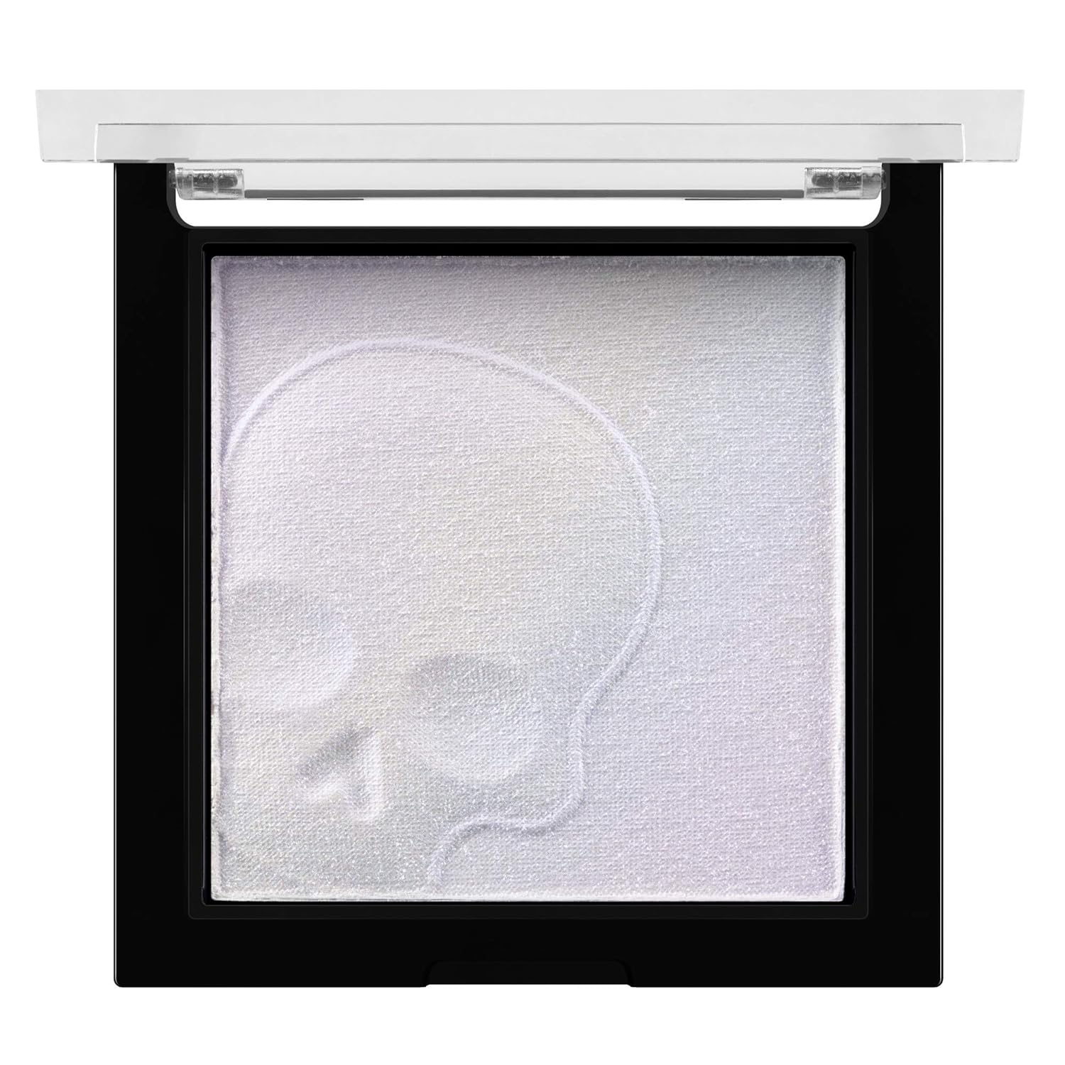 MegaGlo Highlighting Powder ultra metallic brilliance