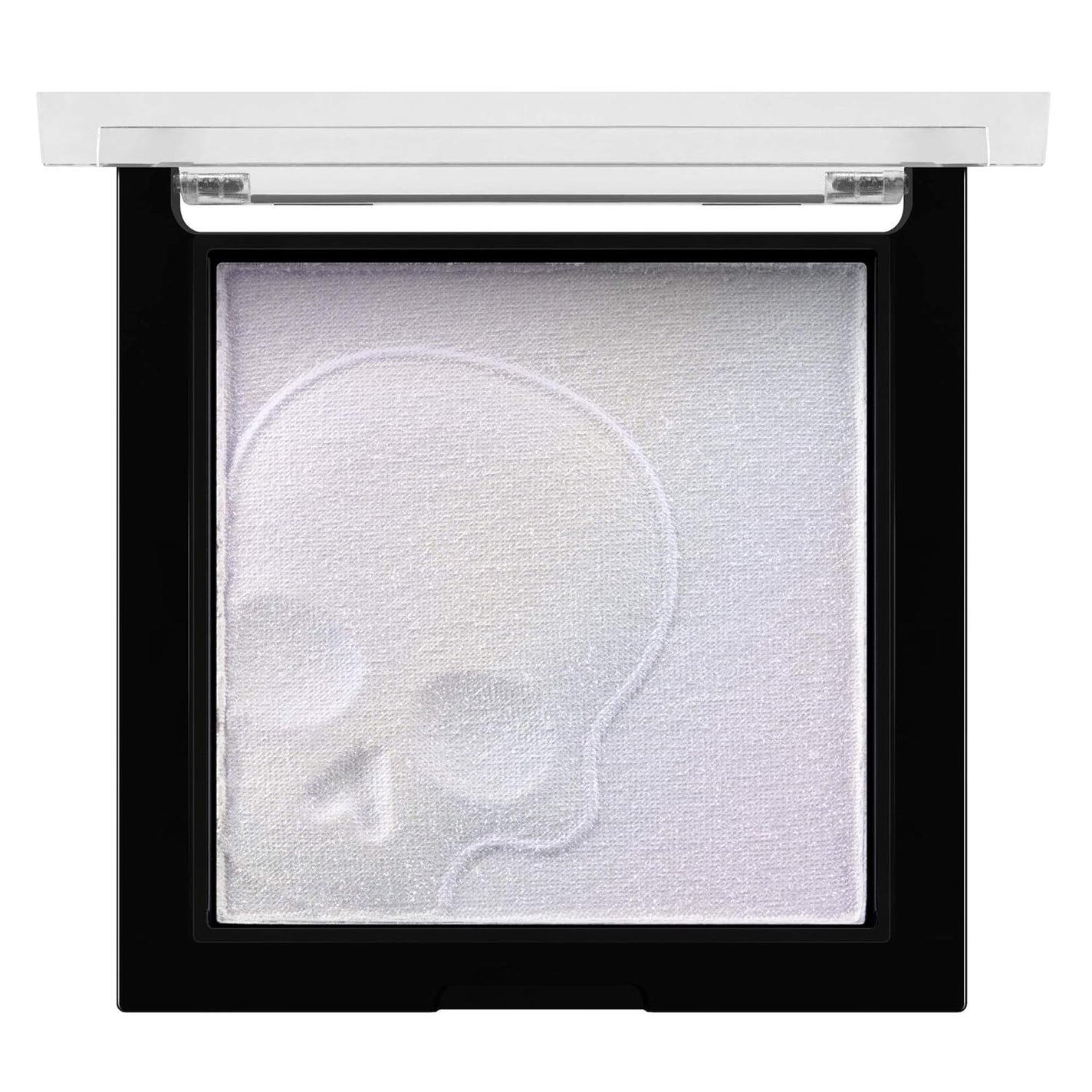 MegaGlo Highlighting Powder ultra metallic brilliance