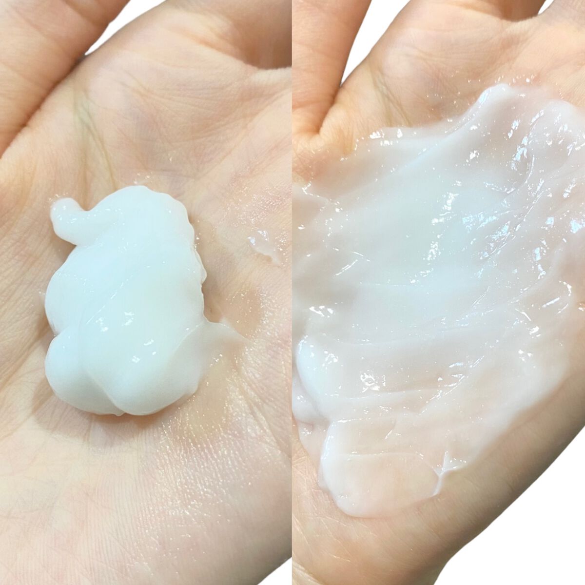 リッチモイスト シャンプー/ヘアトリートメント/キラージュ/市販シャンプーを使ったクチコミ(3枚目)