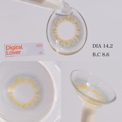 カラーステイ ルックス ブック パレット/REVLON/アイシャドウパレットを使ったクチコミ(8枚目)