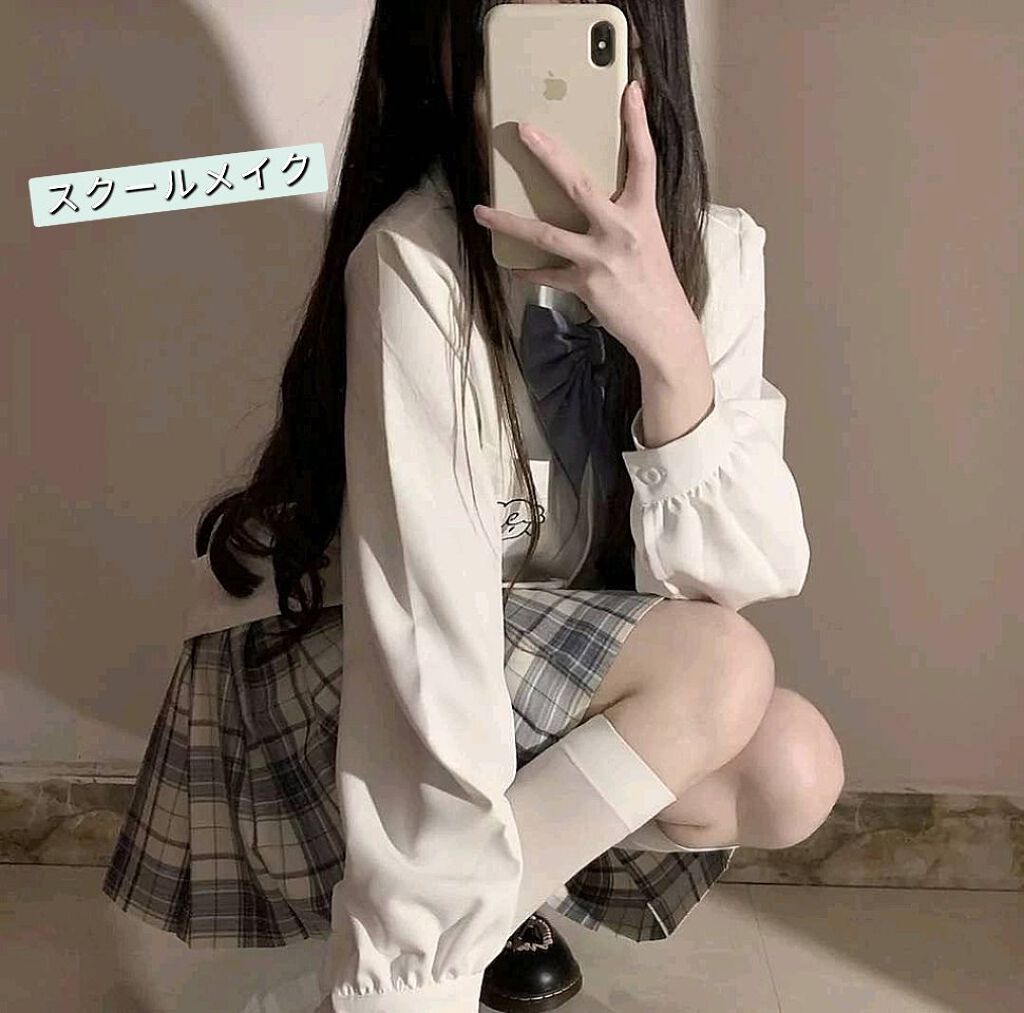 ノーセバム ミネラルパウダー/innisfree/ルースパウダーを使ったクチコミ（1枚目）