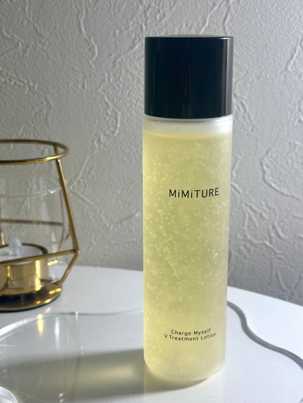 *みぃこ* on LIPS 「クラブコスメチックスの新商品🆕毛穴悩みに特化したビタミンスキン..」(8枚目)