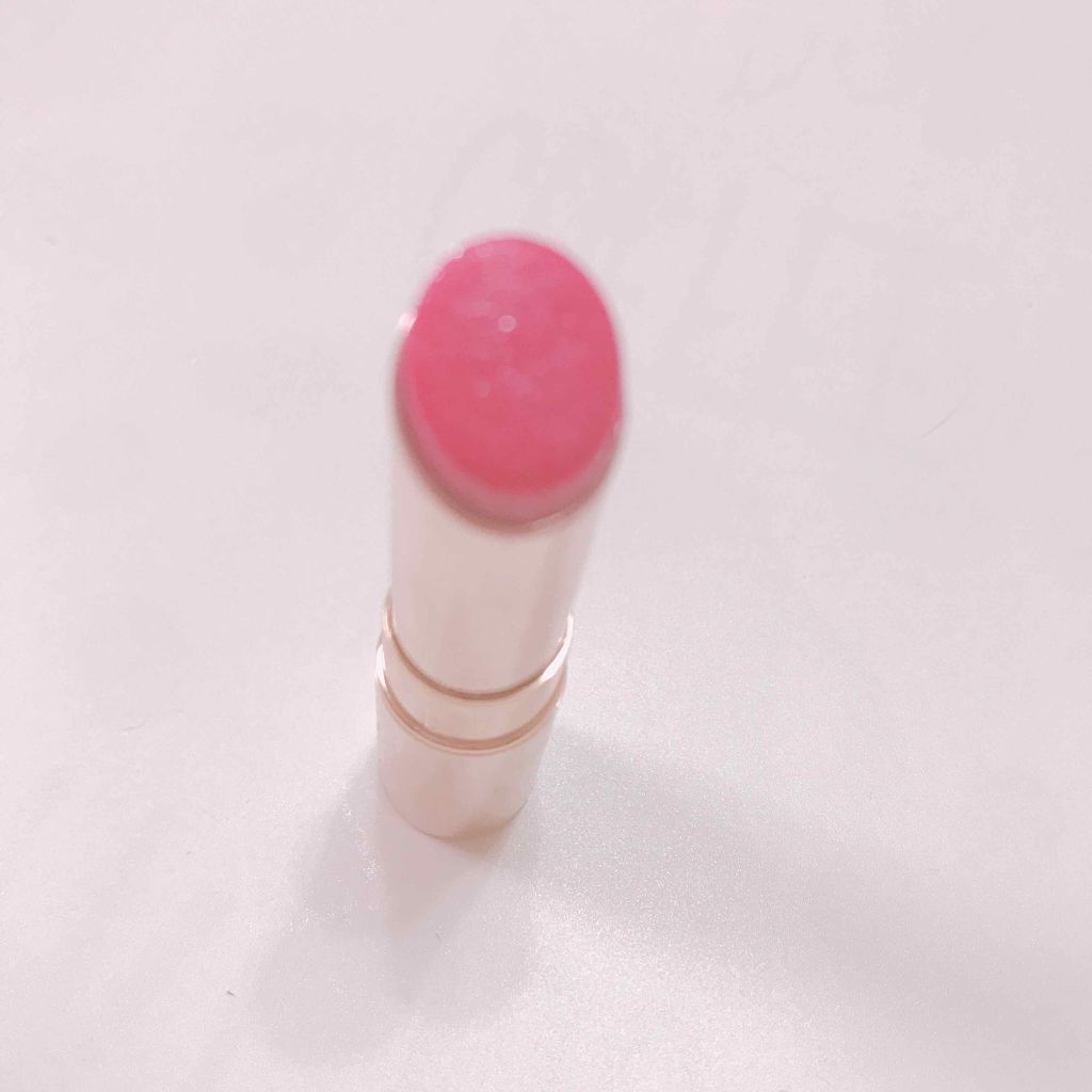 オペラ リップティント N/OPERA/リップティントを使ったクチコミ(1枚目)