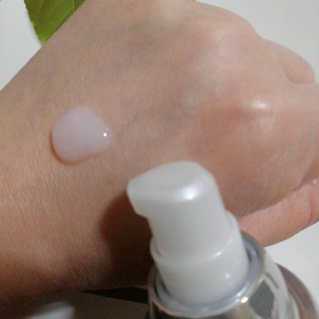 コアエフェクター/ファンケル/美容液を使ったクチコミ(6枚目)