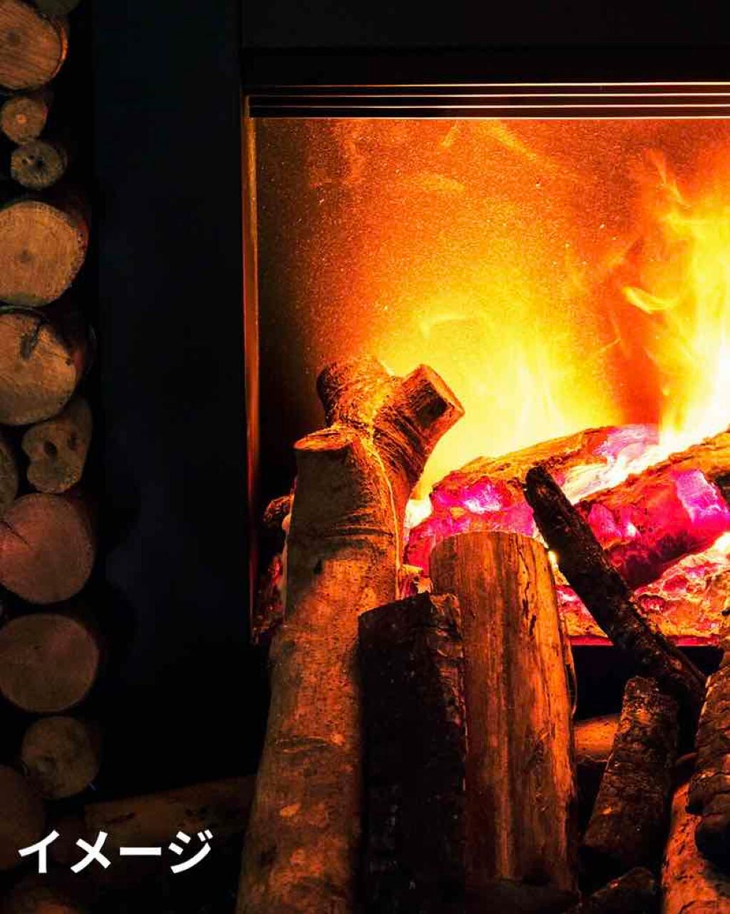 ソヴァージュ オードゥ トワレ/Dior/香水(メンズ)を使ったクチコミ(2枚目)