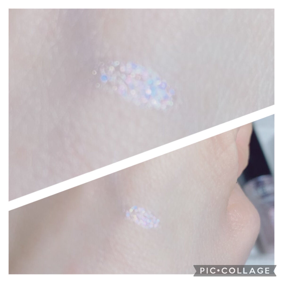 珈琲豆♡ on LIPS 「KANEBO2/10新作新色です!全て素敵過ぎます🥰デジタルニ..」(4枚目)