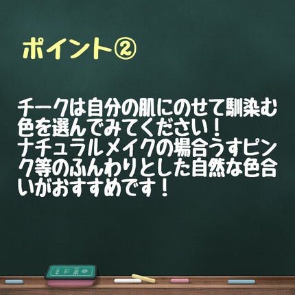 UR GLAM EYEBROW POWDER/U R GLAM/パウダーアイブロウを使ったクチコミ(3枚目)
