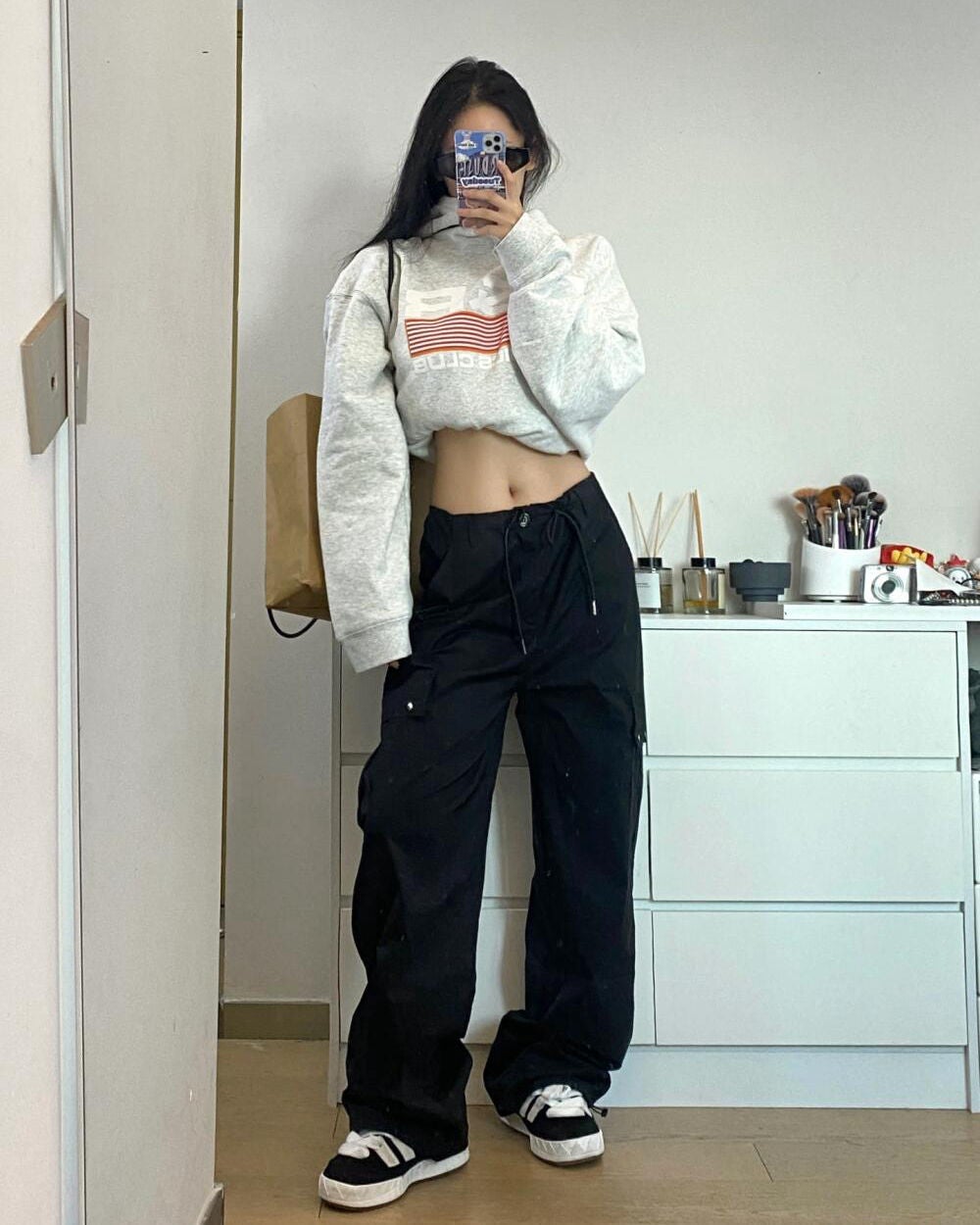 真由美 on LIPS 「どの星座がよりロマンチックですか?おすすめはありますか。#購入..」(2枚目)